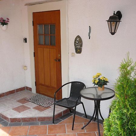 Apartament Panorama Fjord Olden Zewnętrze zdjęcie
