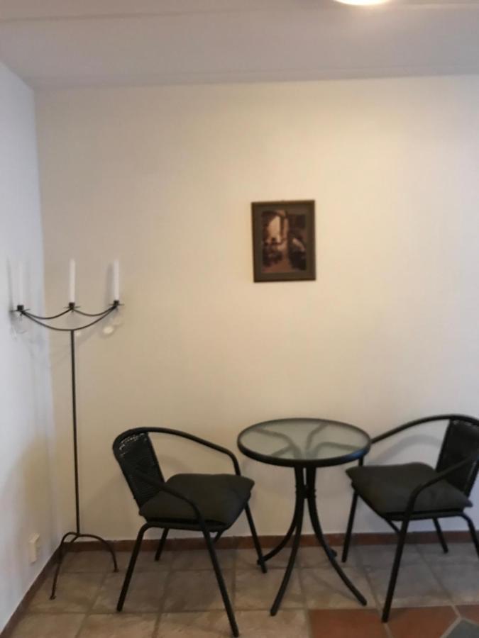 Apartament Panorama Fjord Olden Zewnętrze zdjęcie