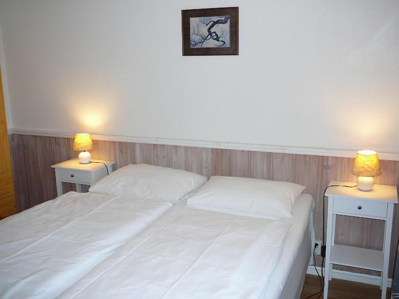 Apartament Panorama Fjord Olden Zewnętrze zdjęcie