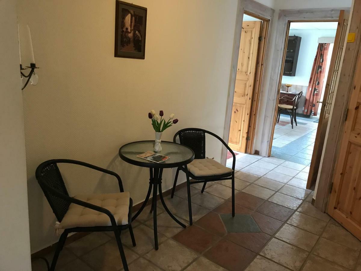 Apartament Panorama Fjord Olden Zewnętrze zdjęcie